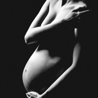 Masaże prenatalne - likwidacja dolegliwości
