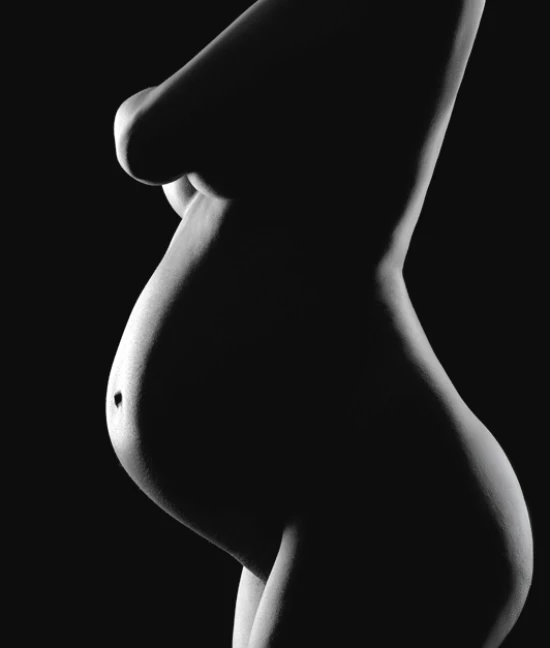 Zapobieganie rozstępom w ciąży | Klinika Ambroziak
